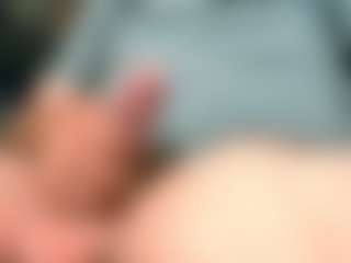 Rollinstoner69's Live Sex Cam Show