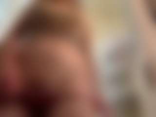 SeraNovelli's Live Sex Cam Show