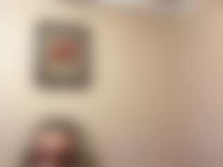 Live cam show with SeraNovelli - Blonde Hair on studioflirtlive.com
