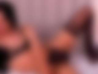 ShaynaRosc's Live Sex Cam Show