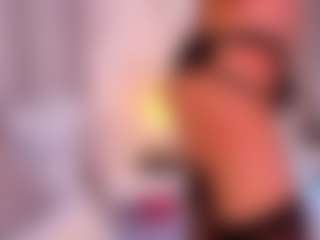 ShaynaRosc's Live Sex Cam Show