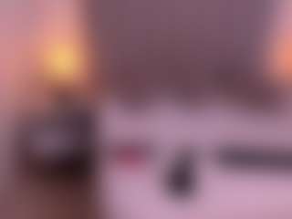 ShaynaRosc's Live Sex Cam Show