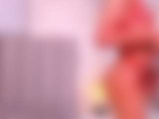 ShaynaRosc's Live Sex Cam Show