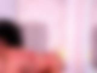 ShaynaRosc's Live Sex Cam Show