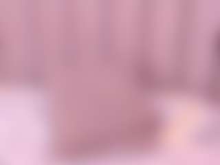 ShaynaRosc's Live Sex Cam Show