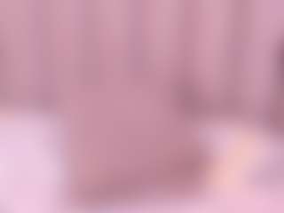 ShaynaRosc's Live Sex Cam Show