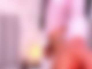 ShaynaRosc's Live Sex Cam Show
