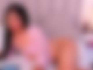 ShaynaRosc's Live Sex Cam Show