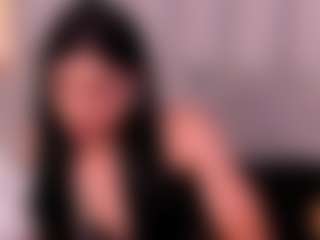 ShaynaRosc's Live Sex Cam Show