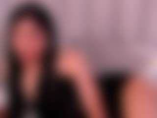 ShaynaRosc's Live Sex Cam Show