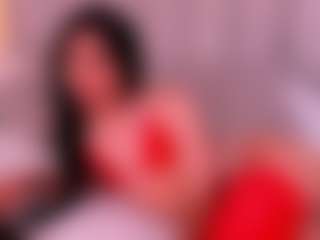 ShaynaRosc's Live Sex Cam Show