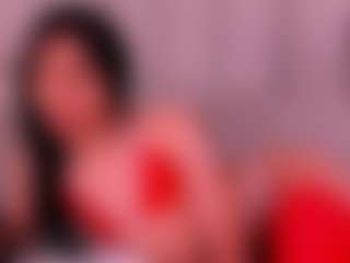 ShaynaRosc's Live Sex Cam Show