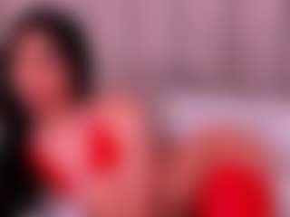 ShaynaRosc's Live Sex Cam Show