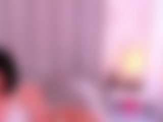 ShaynaRosc's Live Sex Cam Show