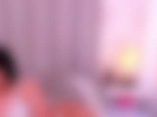 ShaynaRosc's Live Sex Cam Show