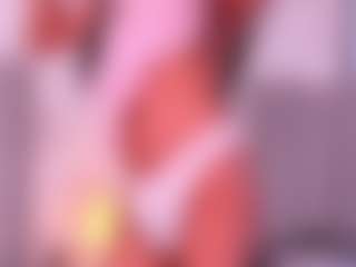 ShaynaRosc's Live Sex Cam Show