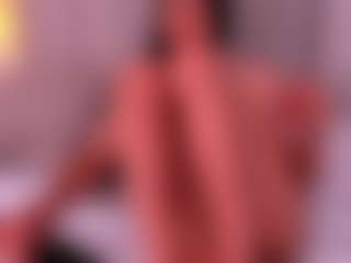 ShaynaRosc's Live Sex Cam Show