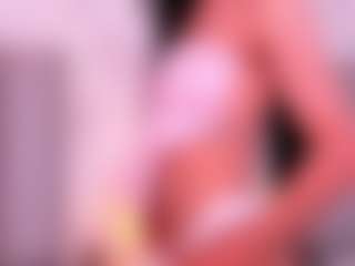 ShaynaRosc's Live Sex Cam Show