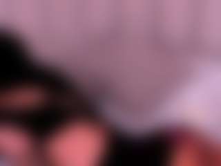 ShaynaRosc's Live Sex Cam Show