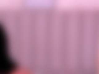 ShaynaRosc's Live Sex Cam Show