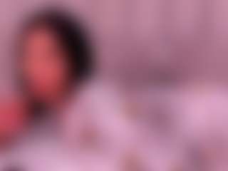 ShaynaRosc's Live Sex Cam Show