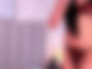 ShaynaRosc's Live Sex Cam Show