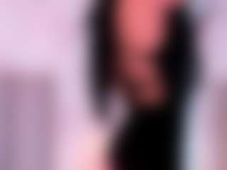 ShaynaRosc's Live Sex Cam Show