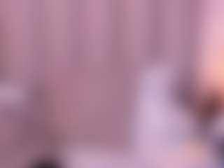 Live cam show with ShaynaRosc - White on livesuperchat.net | colombia