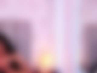 Live cam show with ShaynaRosc - Tattoos on Fling VIP Chat