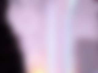 Live cam show with ShaynaRosc - Tease on Streamer API