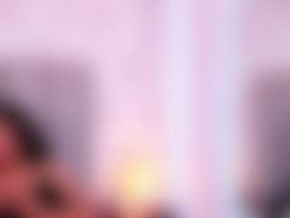 ShaynaRosc's Live Sex Cam Show