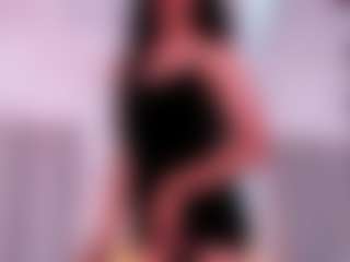 Live cam show with ShaynaRosc - Brown Eyes on Camsoda Late Night