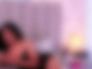 Live cam show with ShaynaRosc - Hazel Eyes on SinfulBabes
