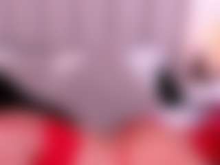 ShaynaRosc's Live Sex Cam Show