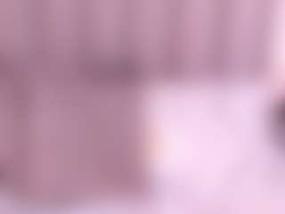 ShaynaRosc's Live Sex Cam Show