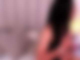 Live cam show with ShaynaRosc - Flat Chested on slutload