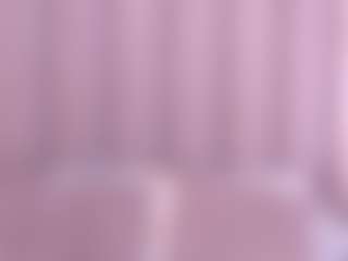 ShaynaRosc's Live Sex Cam Show