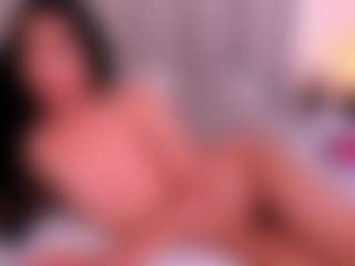 ShaynaRosc's Live Sex Cam Show
