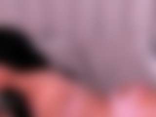 Live cam show with ShaynaRosc - Brown Hair on Camming Site