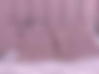 ShaynaRosc's Live Sex Cam Show