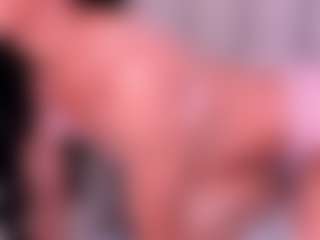 ShaynaRosc's Live Sex Cam Show