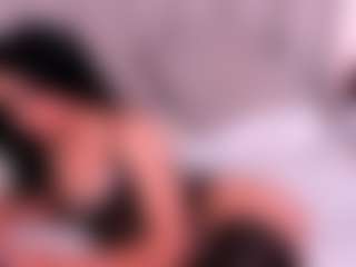 Live cam show with ShaynaRosc - Anal Toys on TeamSkeetLive