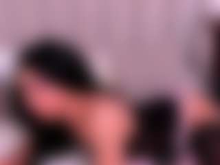 Live cam show with ShaynaRosc - English on TeamSkeetLive