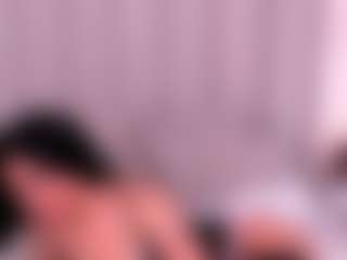 Live cam show with ShaynaRosc - Hazel Eyes on Streamer API