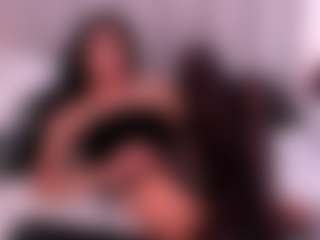 Live cam show with ShaynaRosc - HD on sexylive.show