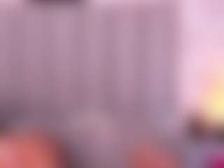 Live cam show with ShaynaRosc - White on Camsoda | colombia