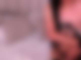 Live cam show with ShaynaRosc - Colombia on Camsoda