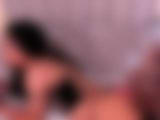 Live cam show with ShaynaRosc - Black Hair on Camsoda