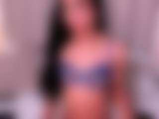 ShaynaRosc's Live Sex Cam Show