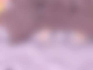 Live cam show with ShaynaRosc - Orgasm on xxxlivecams.org